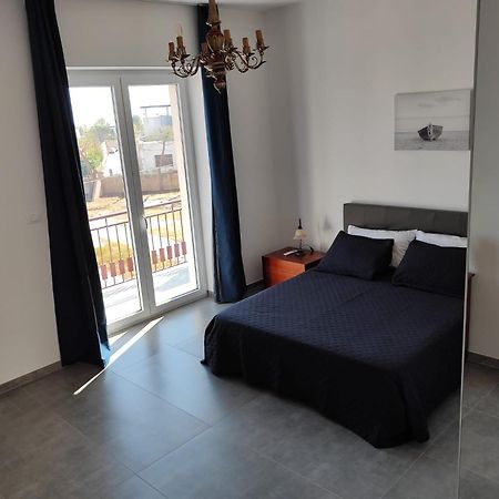 דירות מונופולי Pearl House מראה חיצוני תמונה