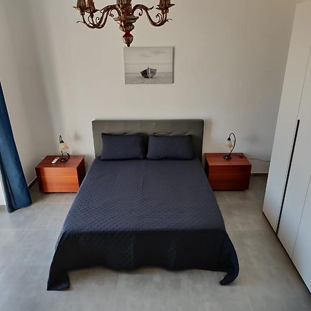 דירות מונופולי Pearl House מראה חיצוני תמונה