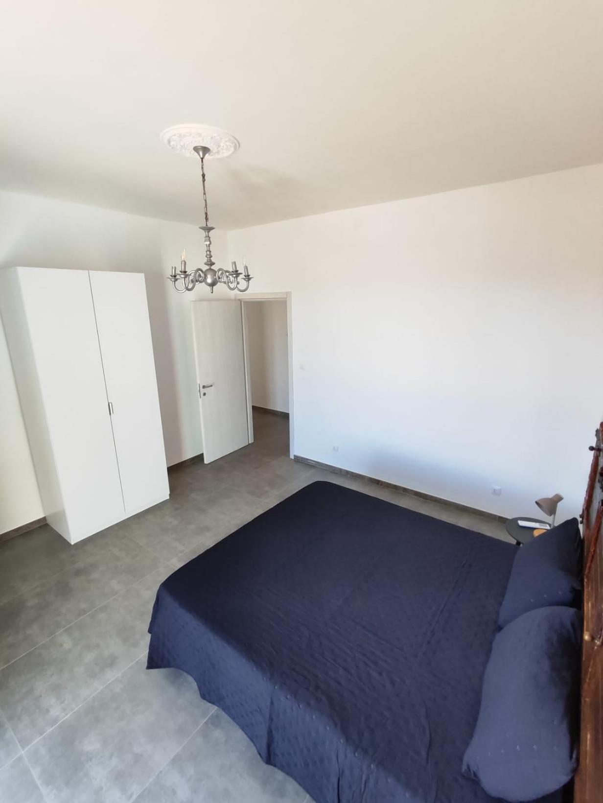 דירות מונופולי Pearl House מראה חיצוני תמונה