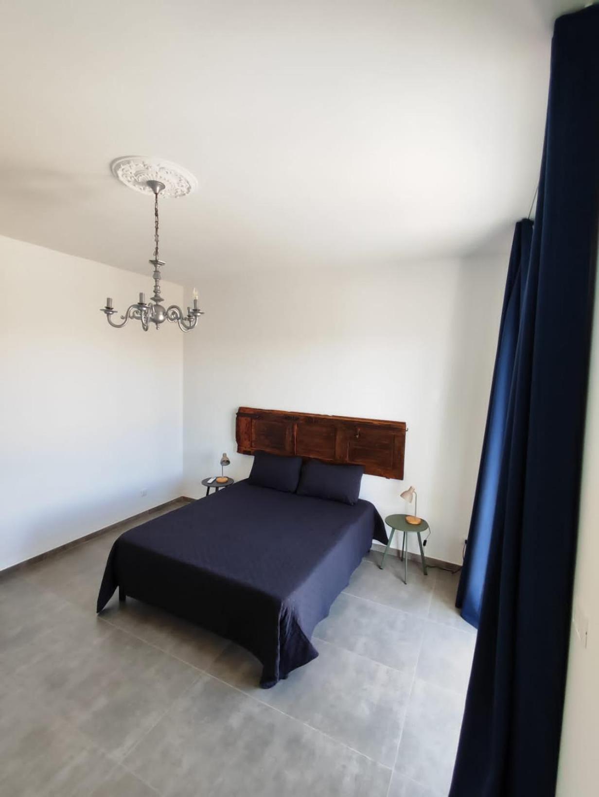 דירות מונופולי Pearl House מראה חיצוני תמונה