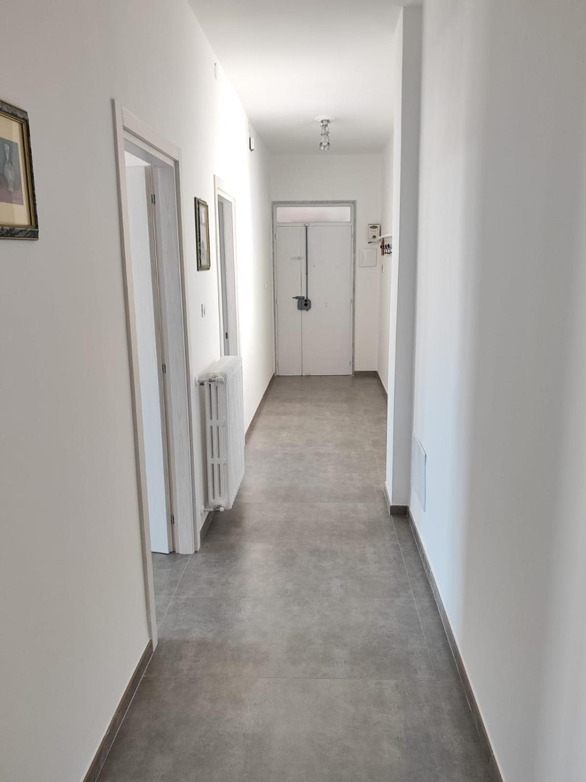 דירות מונופולי Pearl House מראה חיצוני תמונה