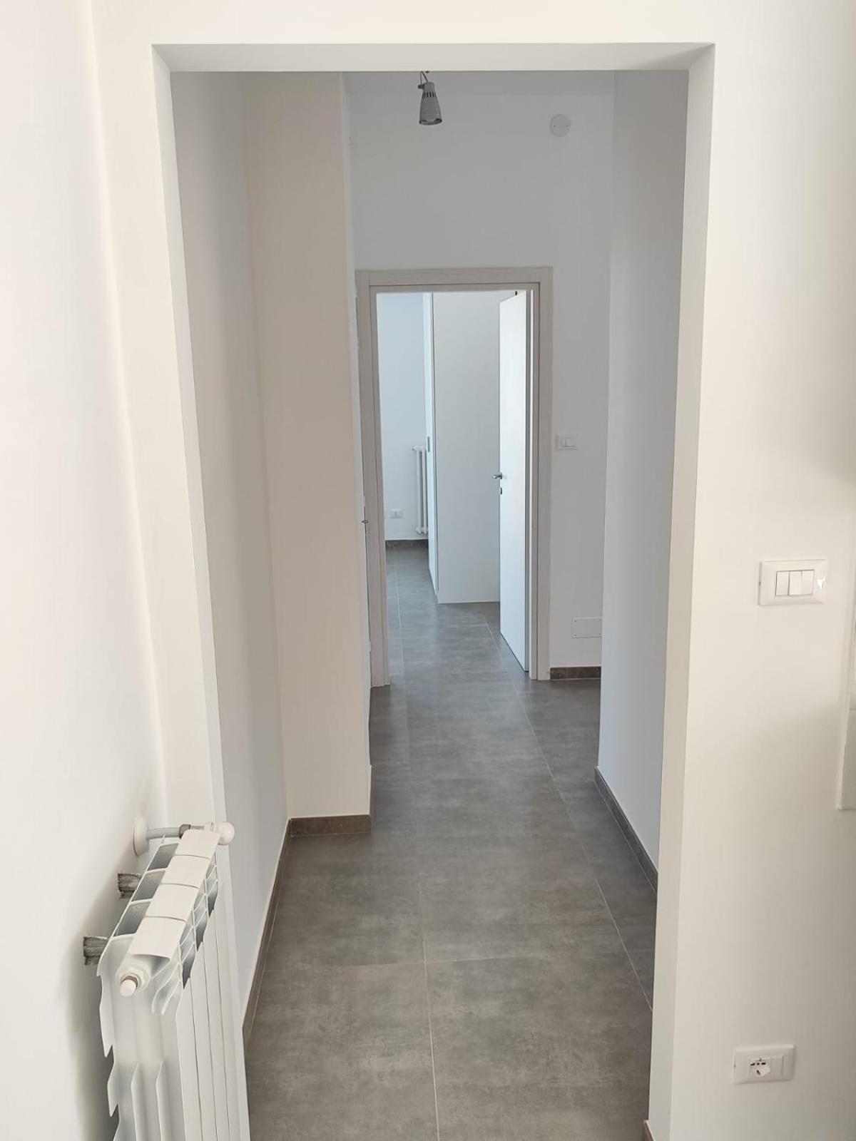 דירות מונופולי Pearl House מראה חיצוני תמונה