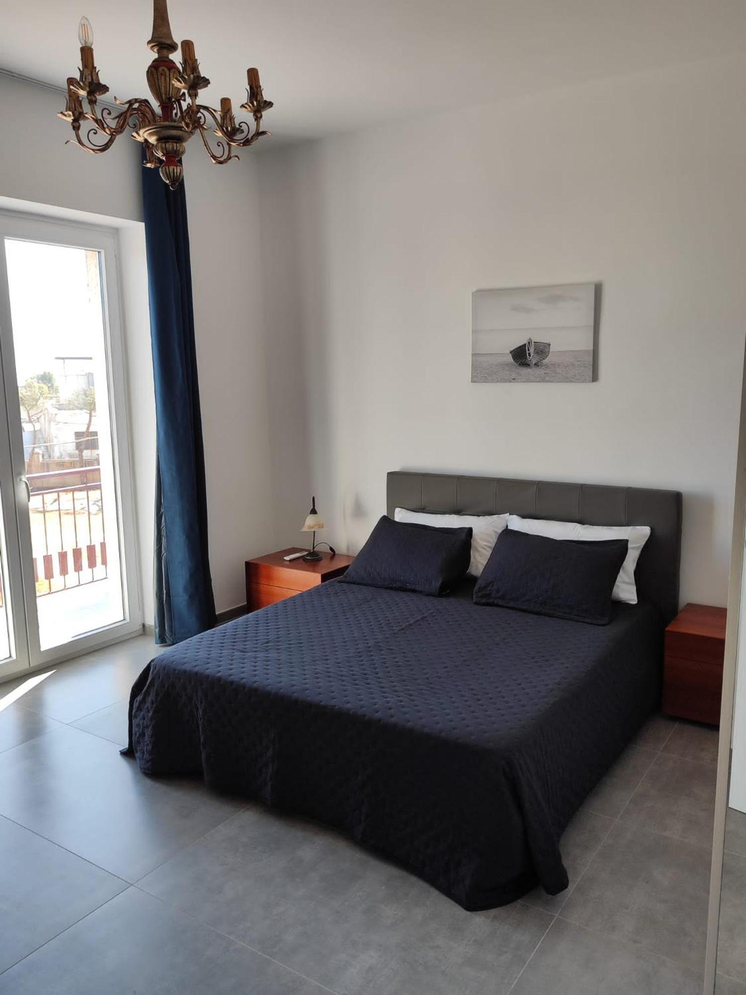 דירות מונופולי Pearl House מראה חיצוני תמונה