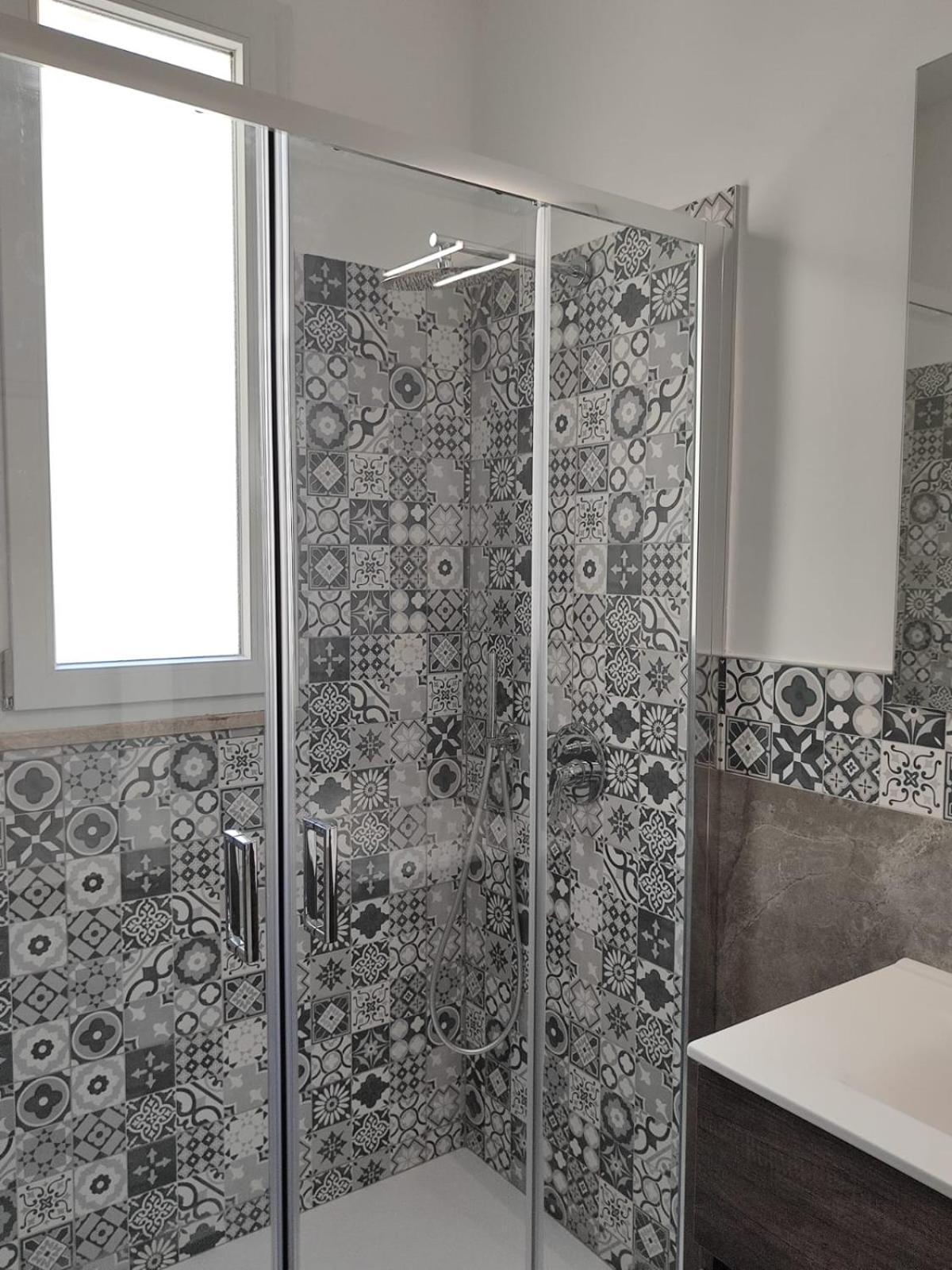 דירות מונופולי Pearl House מראה חיצוני תמונה