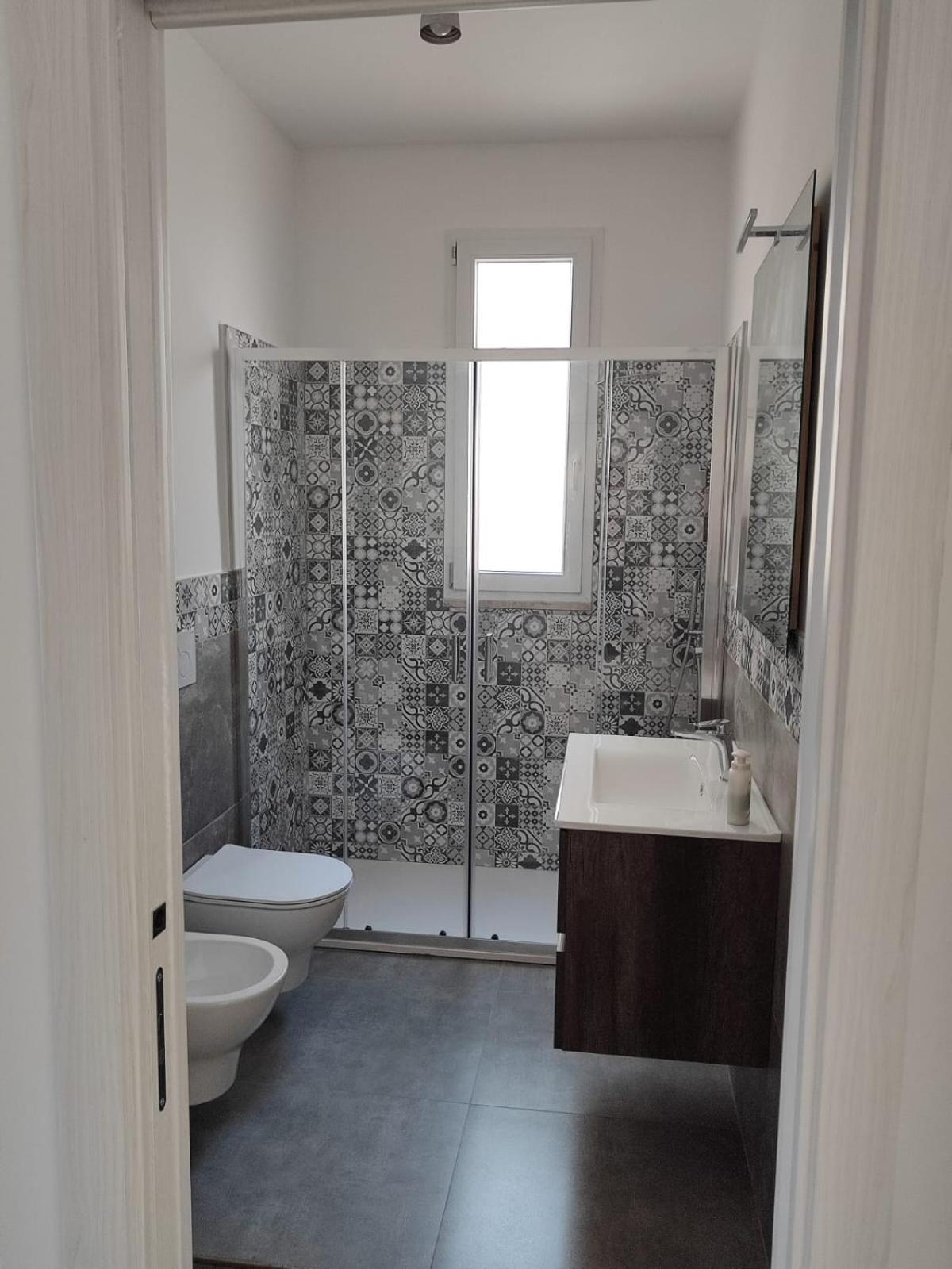 דירות מונופולי Pearl House מראה חיצוני תמונה
