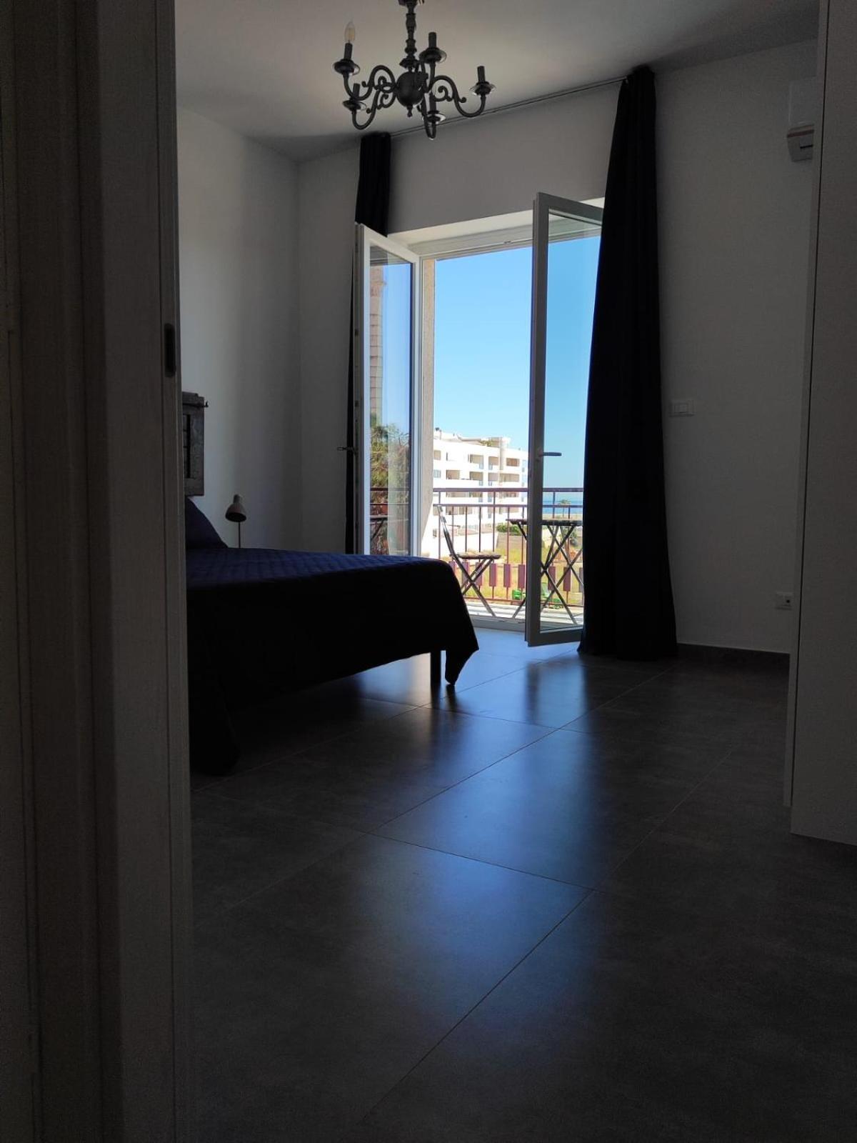 דירות מונופולי Pearl House מראה חיצוני תמונה