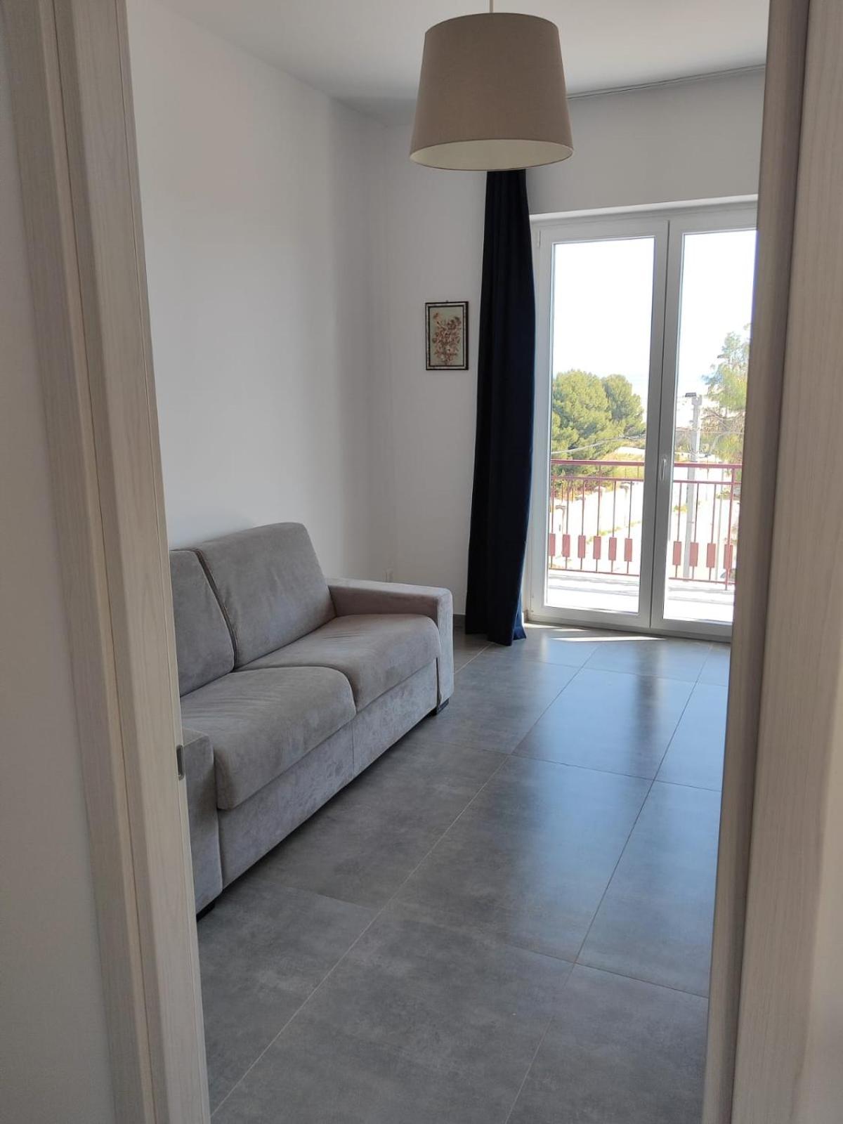 דירות מונופולי Pearl House מראה חיצוני תמונה