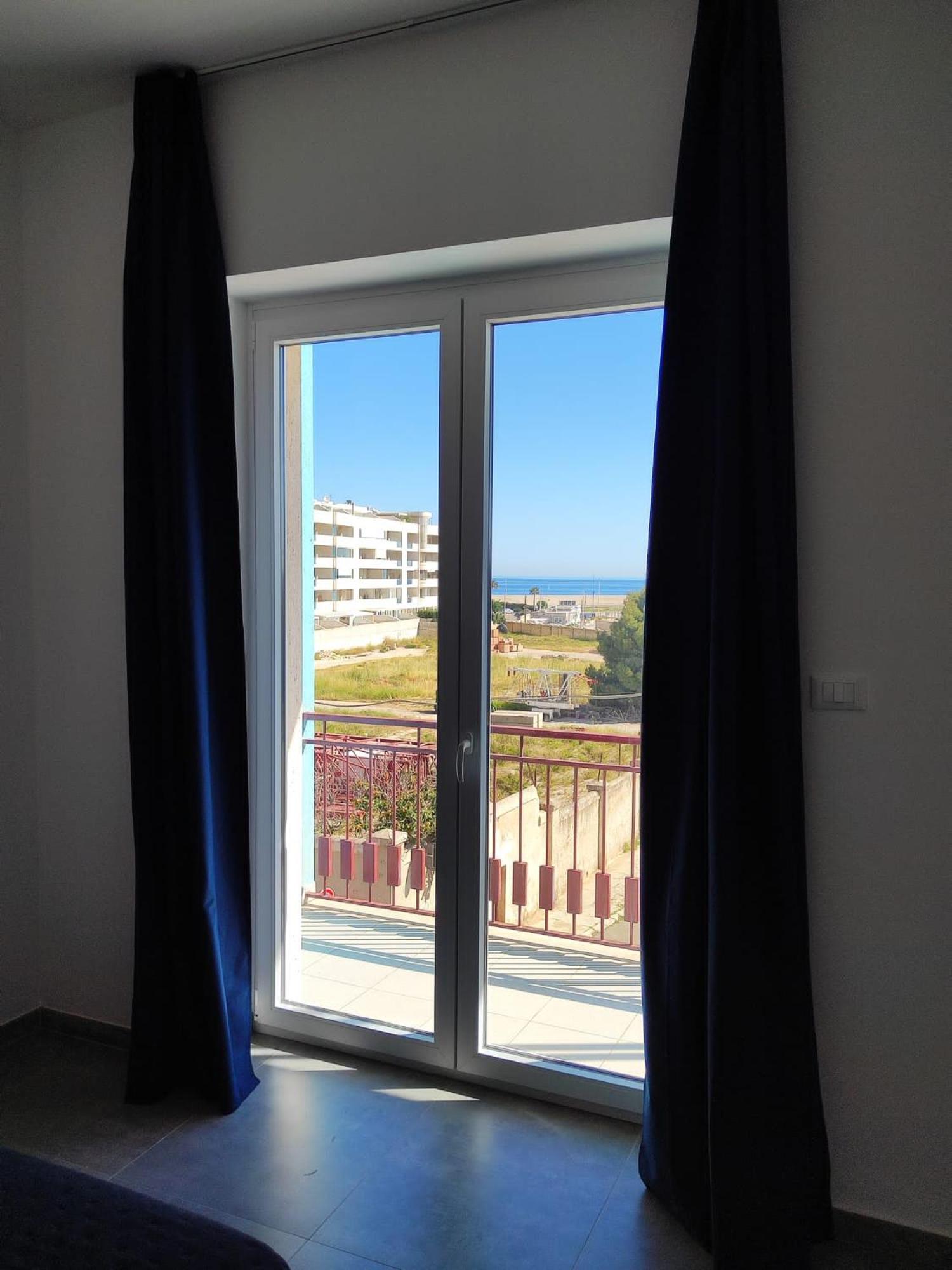 דירות מונופולי Pearl House מראה חיצוני תמונה