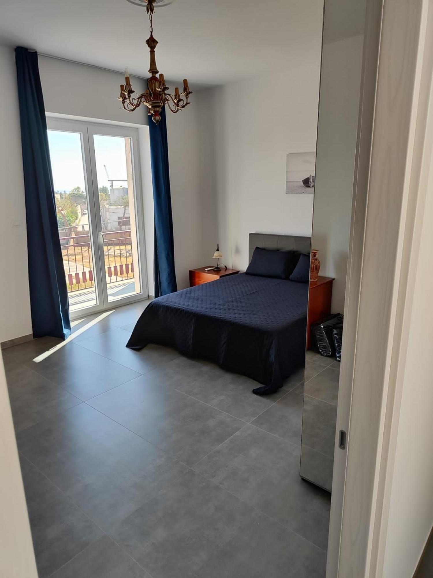 דירות מונופולי Pearl House מראה חיצוני תמונה