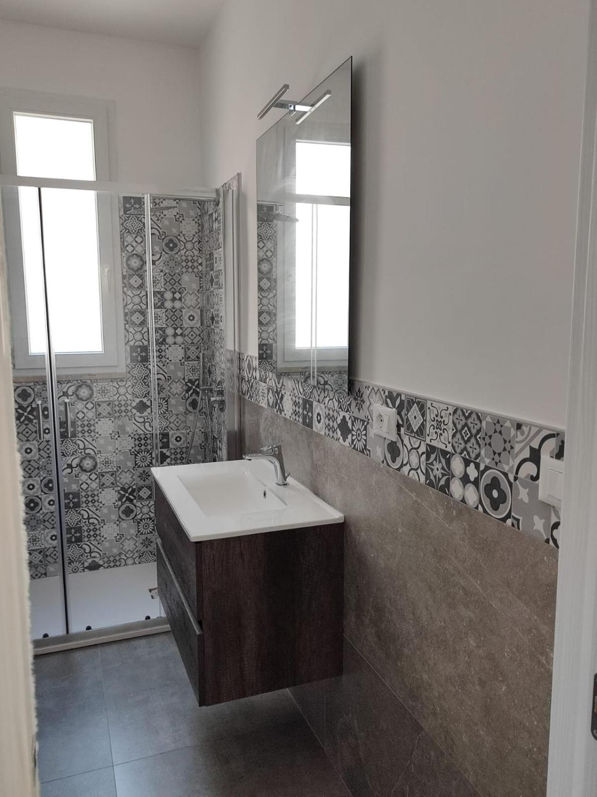 דירות מונופולי Pearl House מראה חיצוני תמונה