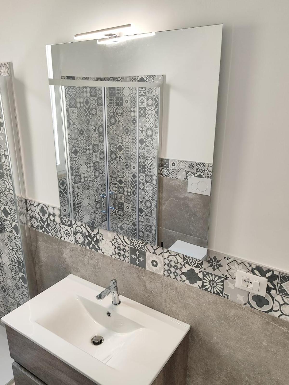 דירות מונופולי Pearl House מראה חיצוני תמונה