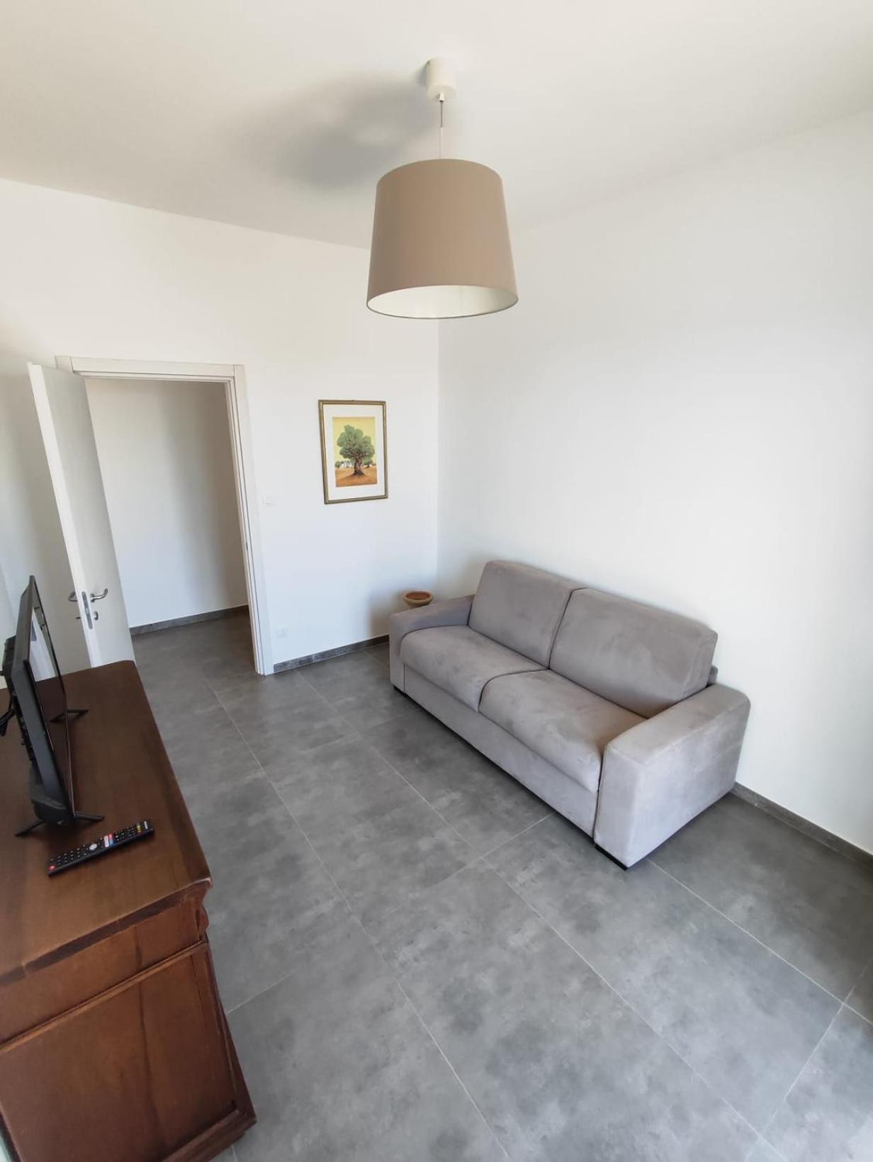 דירות מונופולי Pearl House מראה חיצוני תמונה