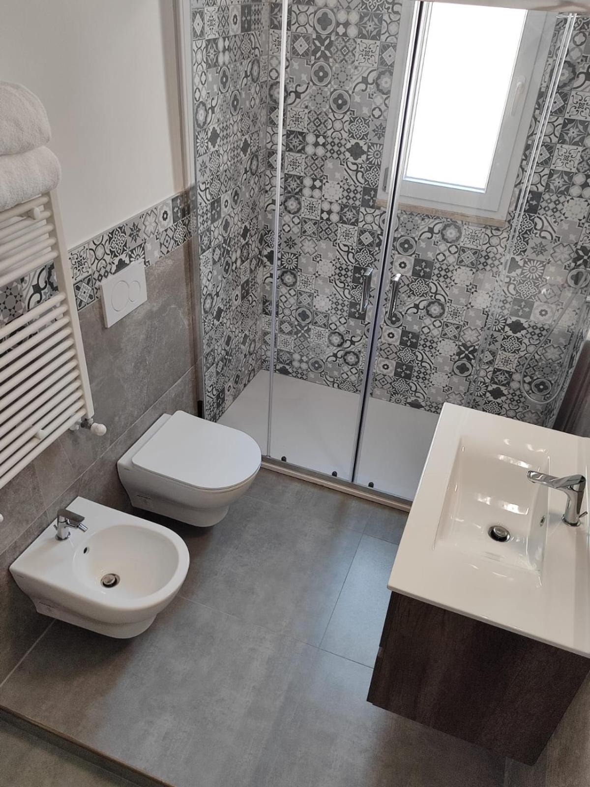 דירות מונופולי Pearl House מראה חיצוני תמונה