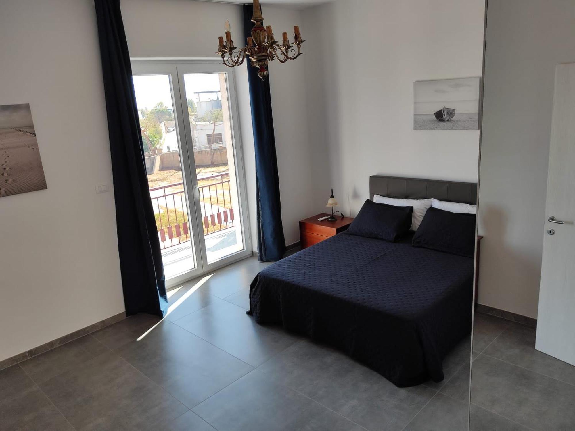 דירות מונופולי Pearl House מראה חיצוני תמונה