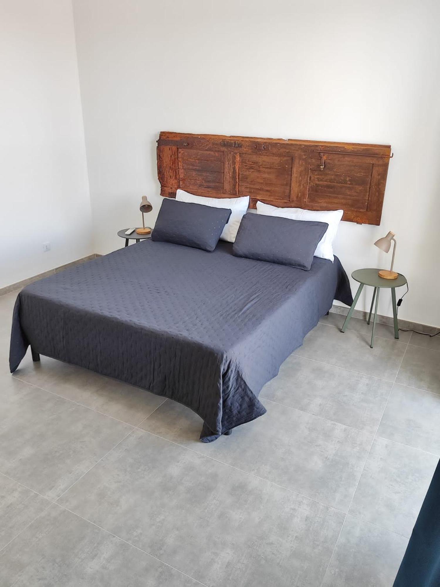דירות מונופולי Pearl House מראה חיצוני תמונה