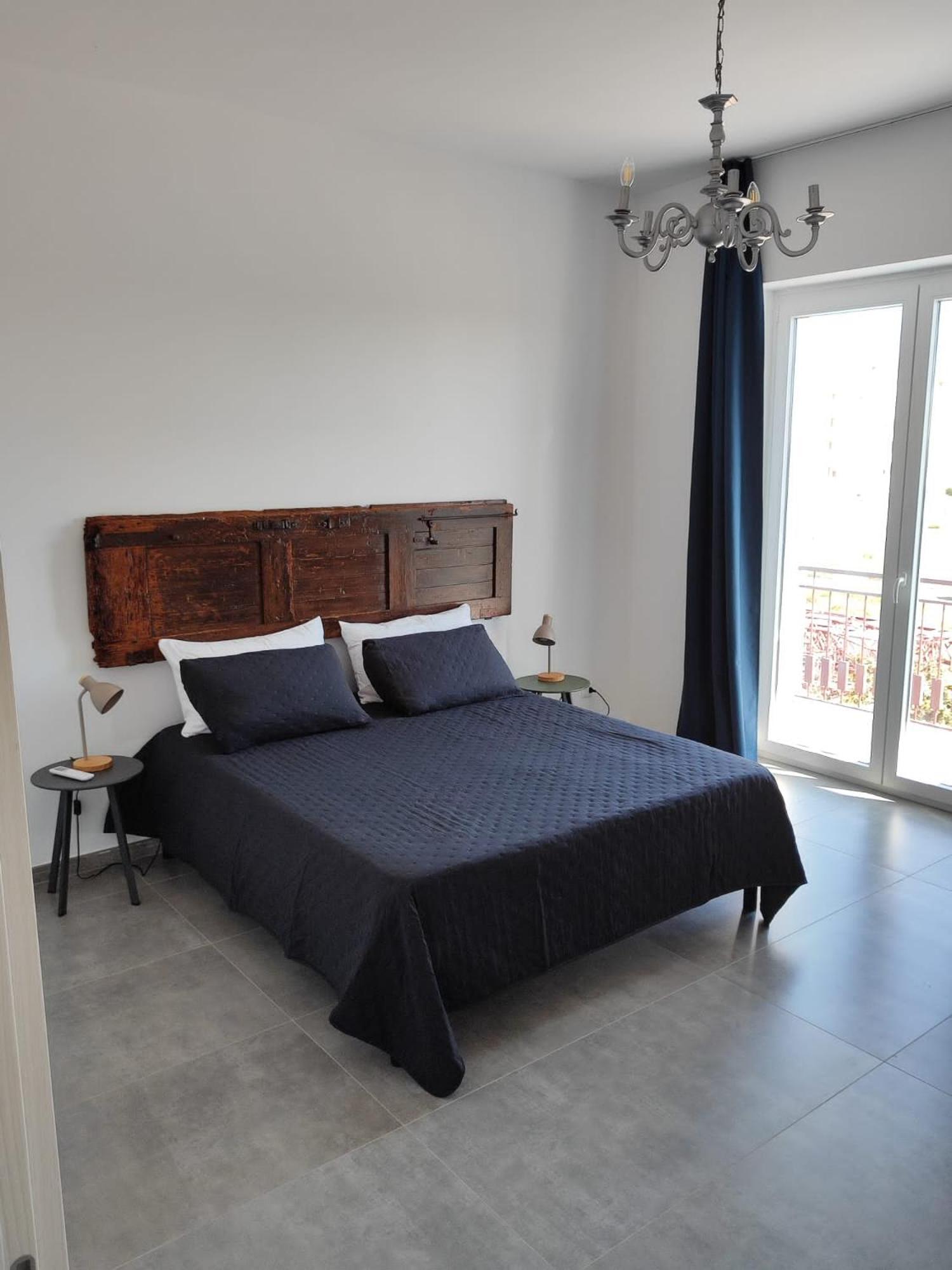 דירות מונופולי Pearl House מראה חיצוני תמונה