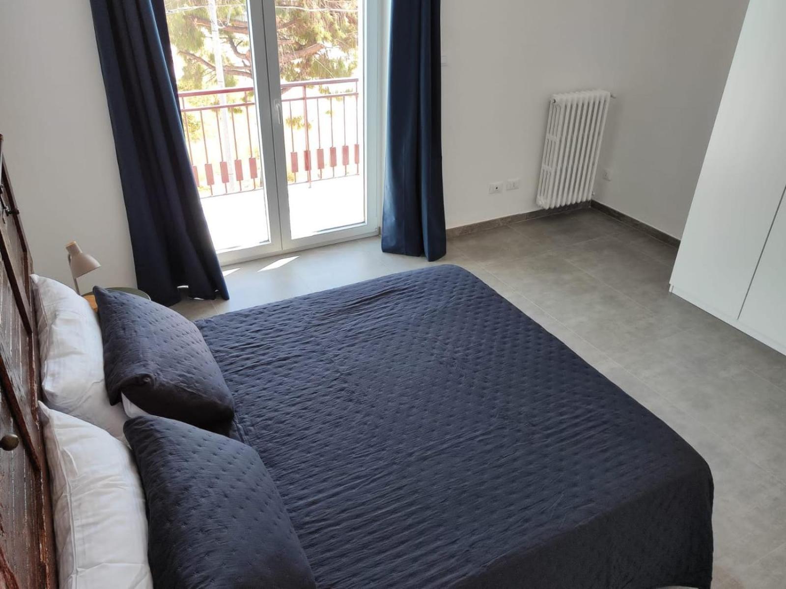 דירות מונופולי Pearl House מראה חיצוני תמונה