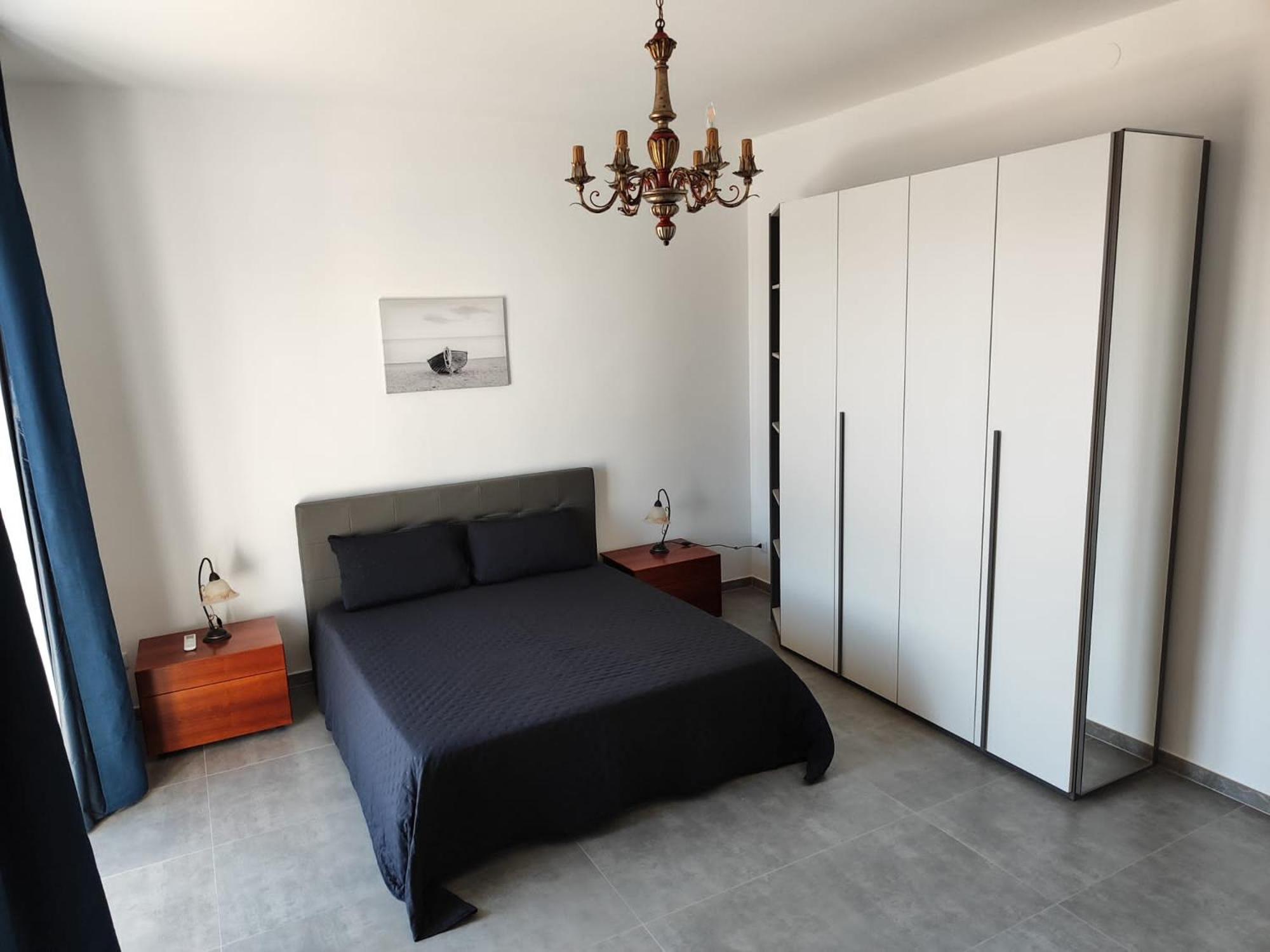 דירות מונופולי Pearl House מראה חיצוני תמונה