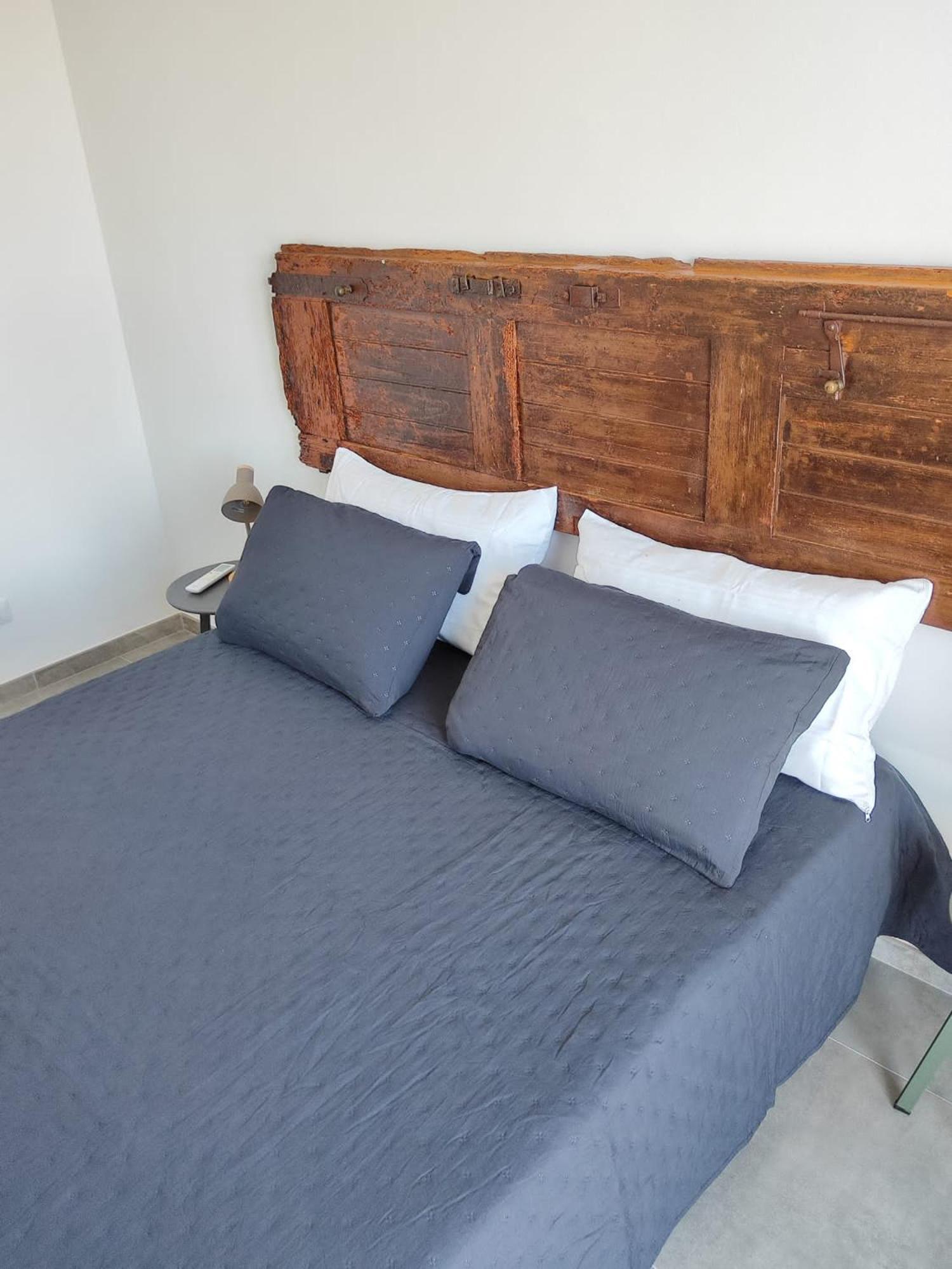 דירות מונופולי Pearl House מראה חיצוני תמונה
