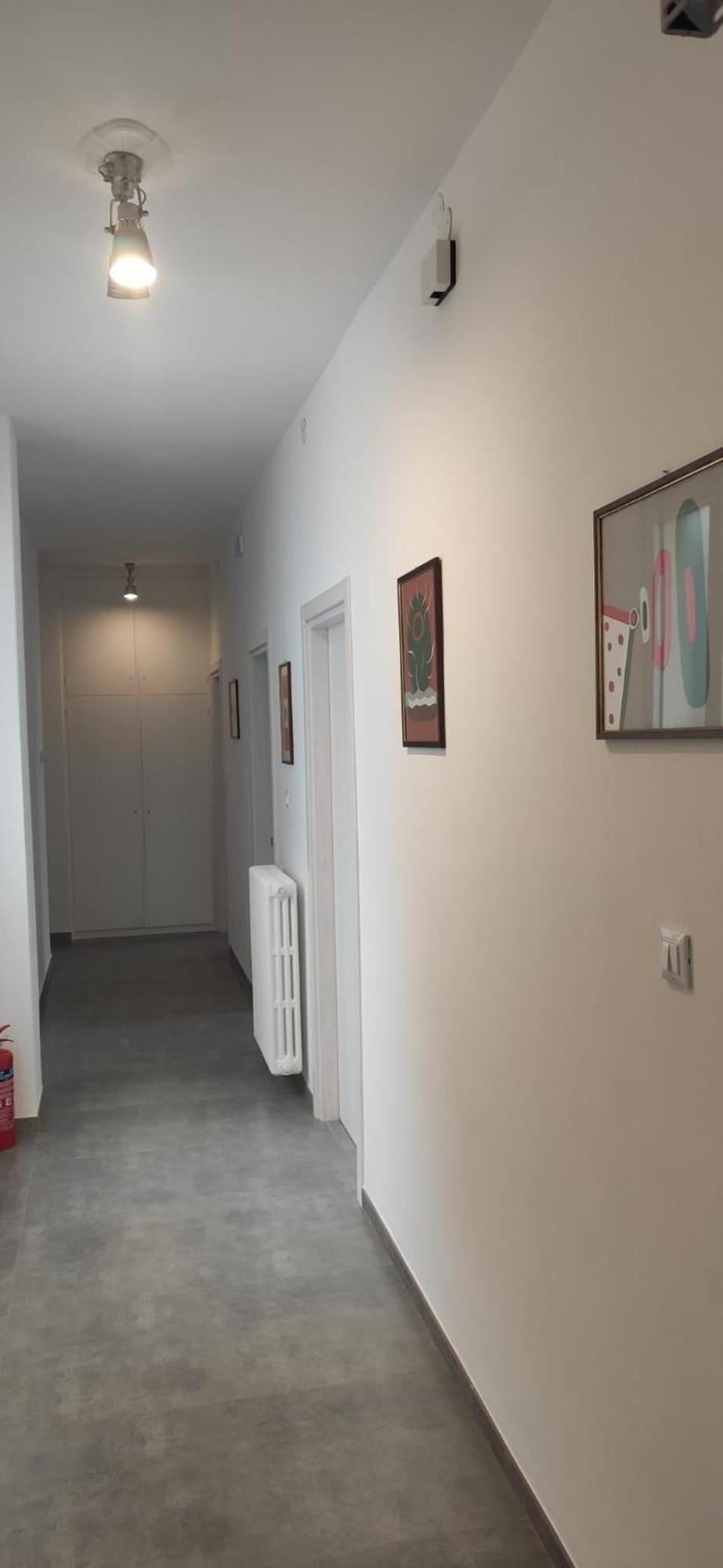 דירות מונופולי Pearl House מראה חיצוני תמונה