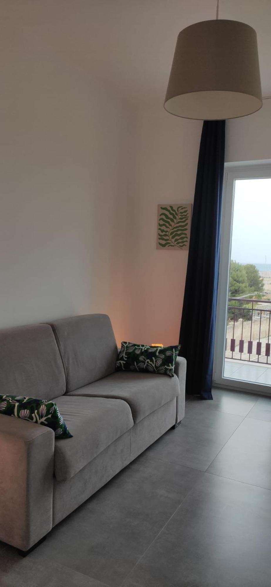 דירות מונופולי Pearl House מראה חיצוני תמונה