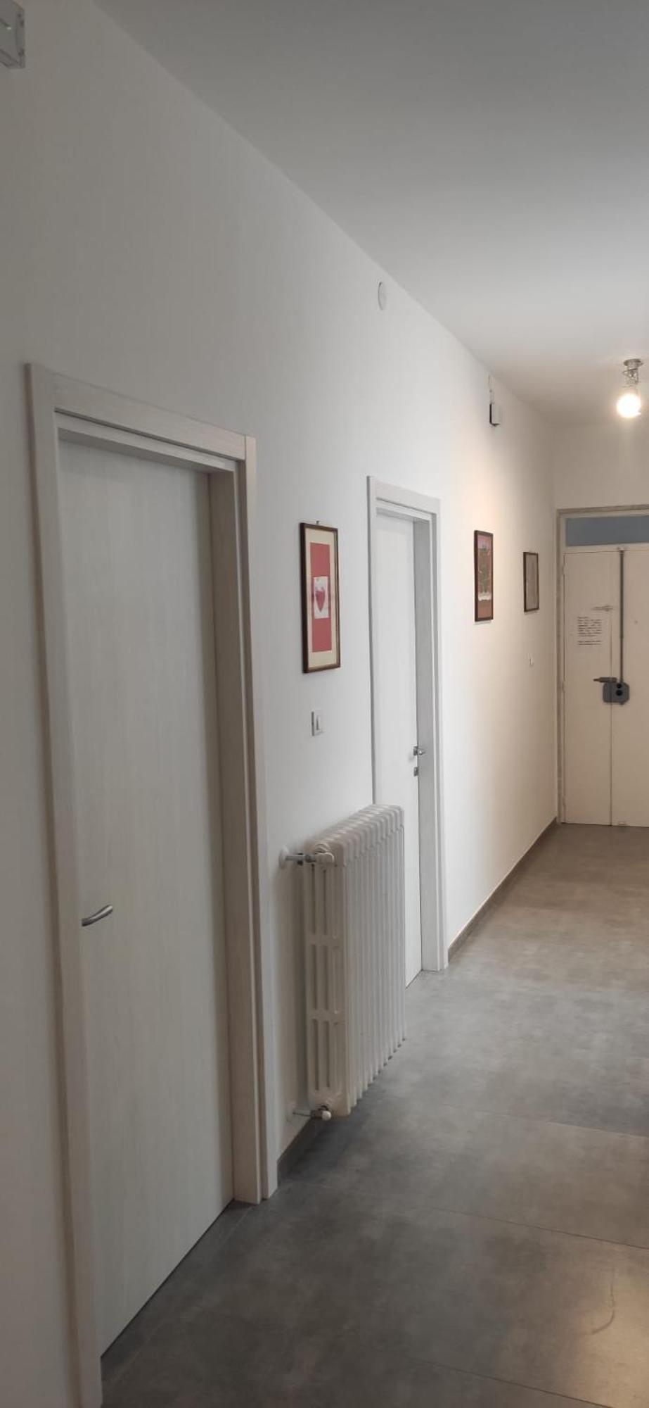 דירות מונופולי Pearl House מראה חיצוני תמונה