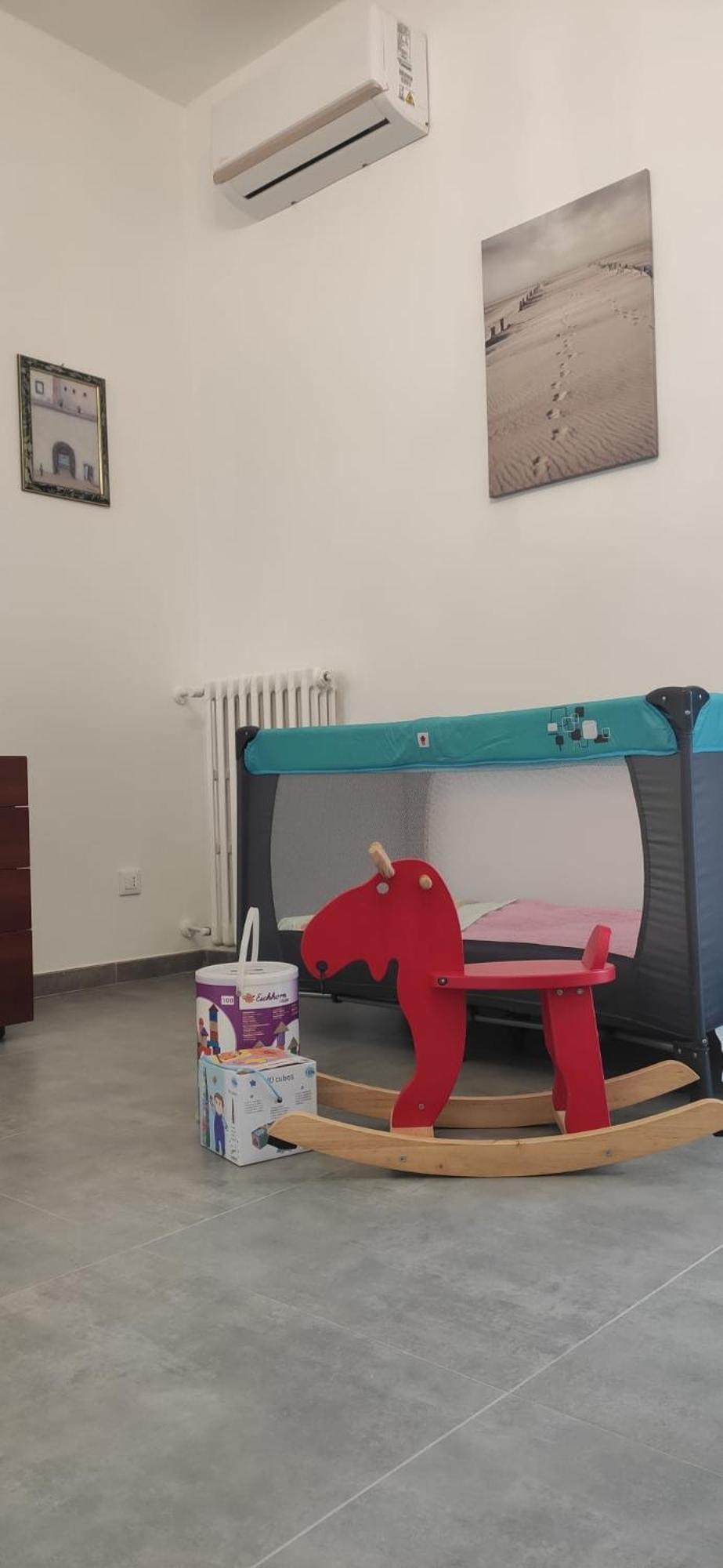 דירות מונופולי Pearl House מראה חיצוני תמונה
