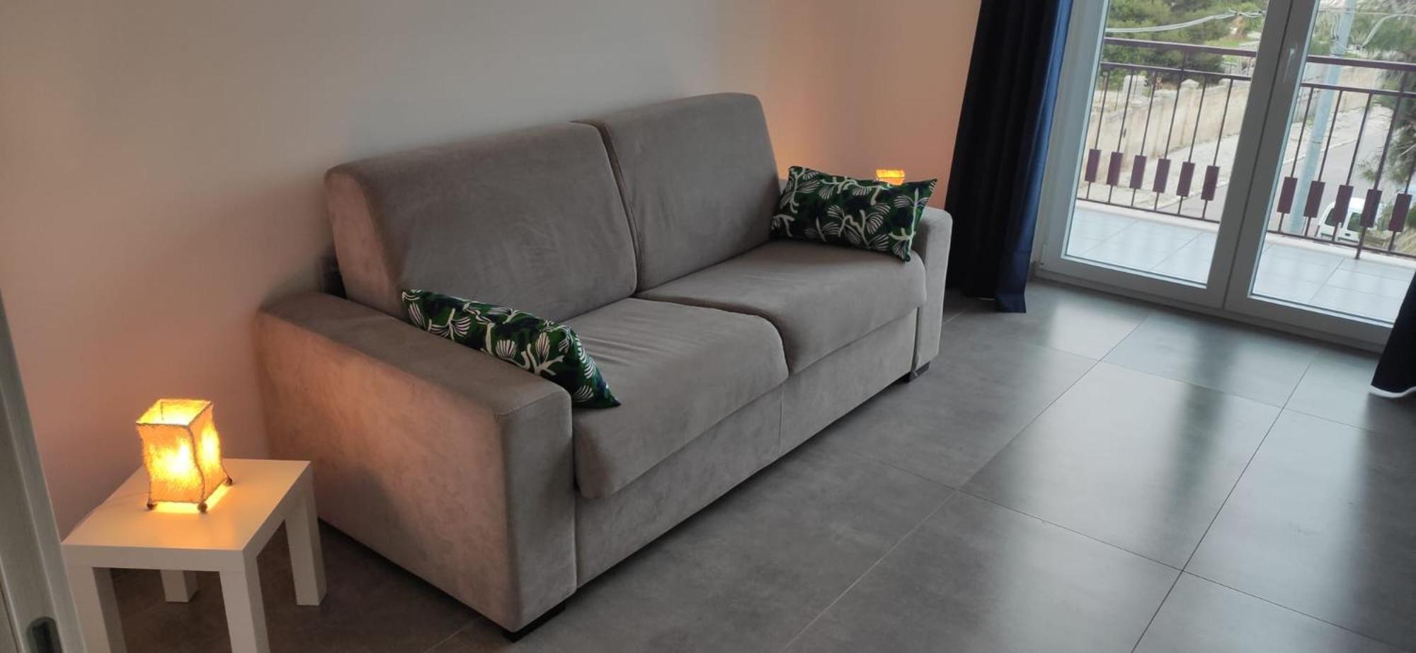 דירות מונופולי Pearl House מראה חיצוני תמונה