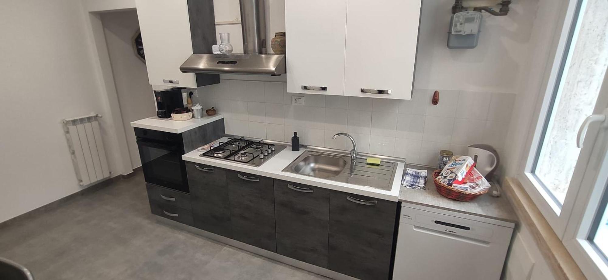 דירות מונופולי Pearl House מראה חיצוני תמונה